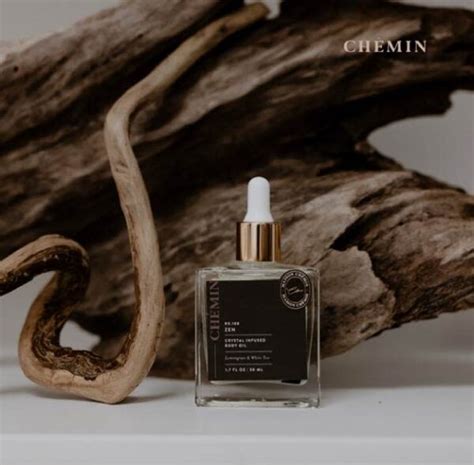 maison chemin perfume|chémin perfumes.